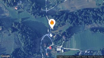 Požari v nestanovanjskih stavbah 27. 6. 2024 3.32