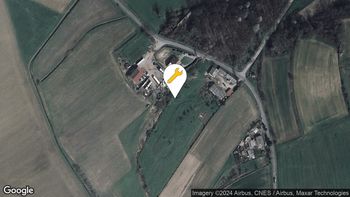 Tehnična in druga pomoč 27. 6. 2024 6.44