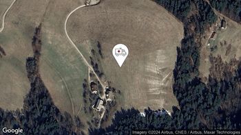 Napad živali na ljudi ali stvari 27. 6. 2024 8.22