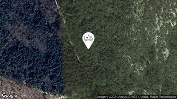 Nesreče pri športnih, rekreativnih in adrenalinskih aktivnostih 27. 6. 2024 15.28