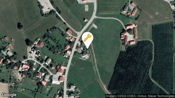 Tehnična in druga pomoč 27. 6. 2024 10.57