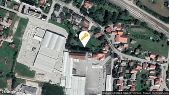 Tehnična in druga pomoč 27. 6. 2024 6.59