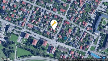 Tehnična in druga pomoč 27. 6. 2024 18.35