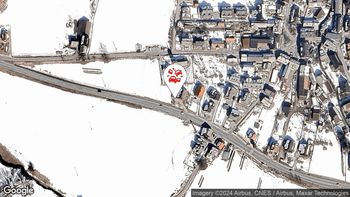 Nesreče v cestnem prometu 27. 6. 2024 18.22 Nesreče v cestnem prometu 27. 6. 2024 18.22