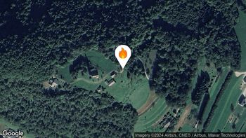 Požari v stanovanjskih stavbah 27. 6. 2024 17.30