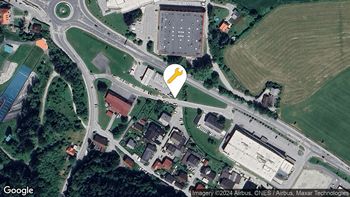 Tehnična in druga pomoč 27. 6. 2024 19.38