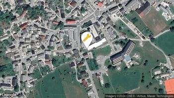 Tehnična in druga pomoč 27. 6. 2024 19.14 Tehnična in druga pomoč 27. 6. 2024 19.14