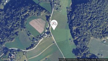 Delovne nesreče 27. 6. 2024 17.15