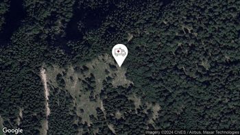 Delovne nesreče 27. 6. 2024 16.52