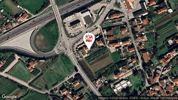 Nesreče v cestnem prometu 27. 6. 2024 19.43