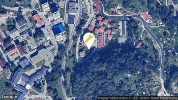 Tehnična in druga pomoč 27. 6. 2024 22.11