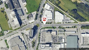 Nesreče v cestnem prometu 28. 6. 2024 12.42