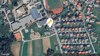 Tehnična in druga pomoč 28. 6. 2024 14.35