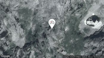 Nesreče v gorah 28. 6. 2024 14.36 Nesreče v gorah 28. 6. 2024 14.36