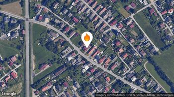 Požari na sredstvih cestnega prometa 28. 6. 2024 14.02