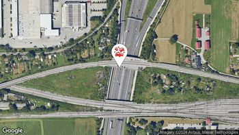 Nesreče v cestnem prometu 28. 6. 2024 15.26