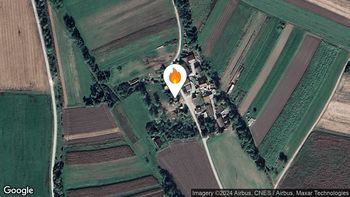 Požari na obdelanih površinah 28. 6. 2024 17.20