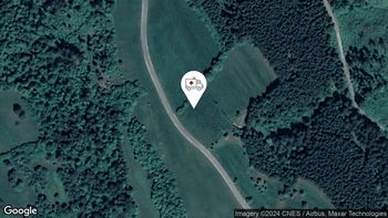 Delovne nesreče 28. 6. 2024 15.56