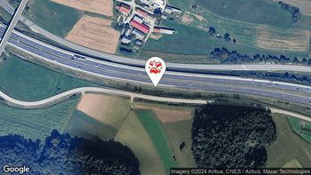 Nesreče v cestnem prometu 28. 6. 2024 16.09