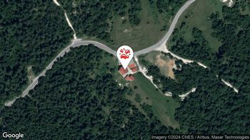 Nesreče v cestnem prometu 28. 6. 2024 17.09