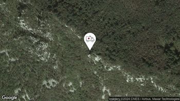 Nesreče pri športnih, rekreativnih in adrenalinskih aktivnostih 28. 6. 2024 15.41