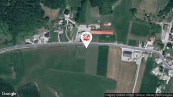 Nesreče v cestnem prometu 28. 6. 2024 18.51