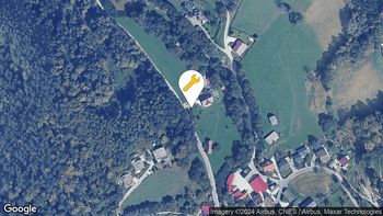 Tehnična in druga pomoč 28. 6. 2024 20.49 Tehnična in druga pomoč 28. 6. 2024 20.49