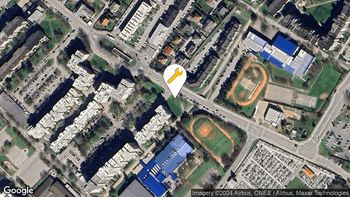 Tehnična in druga pomoč 28. 6. 2024 20.13 Tehnična in druga pomoč 28. 6. 2024 20.13