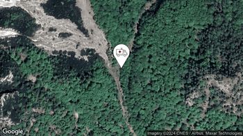 Nesreče v gorah 29. 6. 2024 6.28