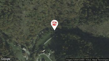 Nesreče v cestnem prometu 29. 6. 2024 13.06