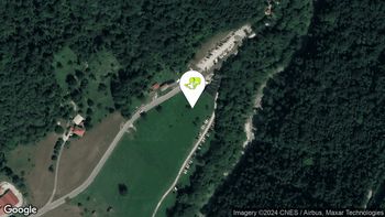 Nesreče z nevarnimi in drugimi snovmi v naravi, prometu 29. 6. 2024 11.58