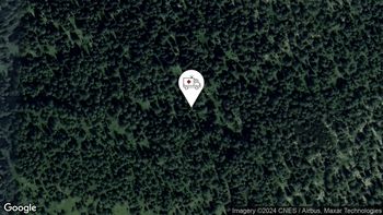 Nesreče v gorah 29. 6. 2024 14.19