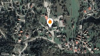 Požari na sredstvih cestnega prometa 29. 6. 2024 13.54