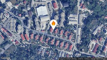 Požari v stanovanjskih stavbah 29. 6. 2024 17.43 Požari v stanovanjskih stavbah 29. 6. 2024 17.43