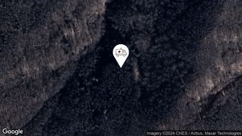 Nesreče pri športnih, rekreativnih in adrenalinskih aktivnostih 29. 6. 2024 14.06