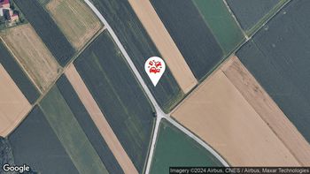 Nesreče v cestnem prometu 29. 6. 2024 20.31 Nesreče v cestnem prometu 29. 6. 2024 20.31