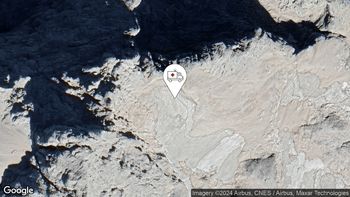 Nesreče v gorah 29. 6. 2024 23.38 Nesreče v gorah 29. 6. 2024 23.38