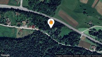 Požari v naravi oziroma na prostem 30. 6. 2024 10.52