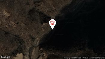 Nesreče v cestnem prometu 30. 6. 2024 9.55