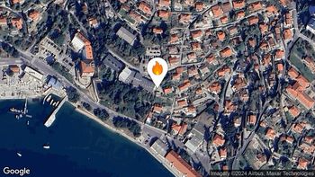 Požari v stanovanjskih stavbah 30. 6. 2024 11.44