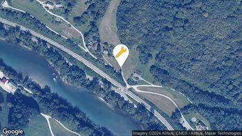 Tehnična in druga pomoč 30. 6. 2024 17.05