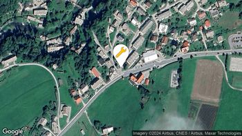 Tehnična in druga pomoč 30. 6. 2024 14.30