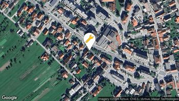 Tehnična in druga pomoč 30. 6. 2024 18.11