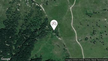 Nesreče v gorah 30. 6. 2024 16.12