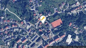 Tehnična in druga pomoč 30. 6. 2024 19.35 Tehnična in druga pomoč 30. 6. 2024 19.35