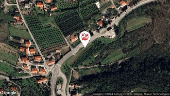 Nesreče v cestnem prometu 30. 6. 2024 19.05