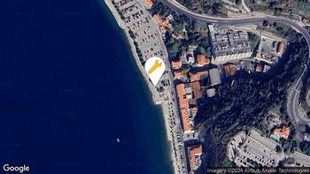 Tehnična in druga pomoč 1. 7. 2024 2.20 Tehnična in druga pomoč 1. 7. 2024 2.20