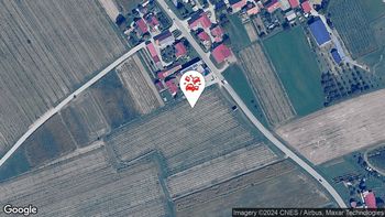 Nesreče v cestnem prometu 1. 7. 2024 8.02