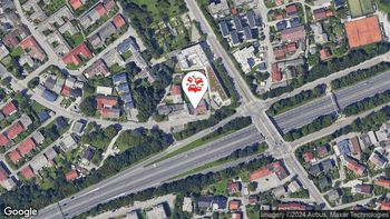 Nesreče v cestnem prometu 1. 7. 2024 11.33