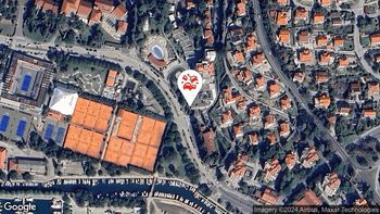 Nesreče v cestnem prometu 1. 7. 2024 11.21